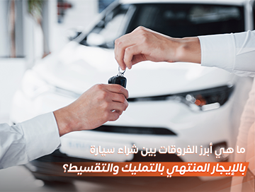 blog-image