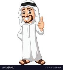 تمويل السيارات للشركات