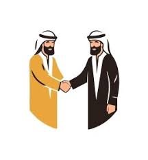 بيع السيارات المستعملة